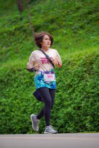 BIB: 8011
                            <button type="button" onclick="openModal(18889654)" class="btn btn-primary btn-sm float-right btn-popup" data-toggle="modal" data-target=".modal-high-quality">
                        <i class="fas fa-shopping-cart"></i> Add to Cart
                    </button>
                                            <button type="button" onclick="isThisMe(18889654, true)" class="btn btn-success btn-sm float-right btn-popup btn-isme hidden" data-toggle="tooltip" data-placement="bottom" title="นี่คือรูปของคุณใช่ไหม คลิกที่นี่เพื่อเอาเข้าอัลบั้ม">
                        <i class="fas fa-plus"></i> Add to album
                    </button>
                    <button type="button" onclick="isThisMe(18889654, false)" class="btn btn-warning btn-sm float-right btn-popup btn-isnotme hidden">
                        <i class="fas fa-ban"></i> Remove from album
                    </button>